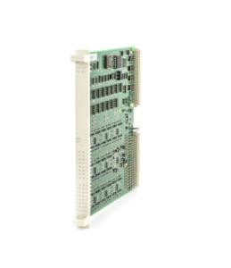 ABB Type DSDX180A Product ID: 3BSE018297R1 DSDX 180AK02 DI/DO Module, 32ch Use For ABB MOD 300 Process Control System