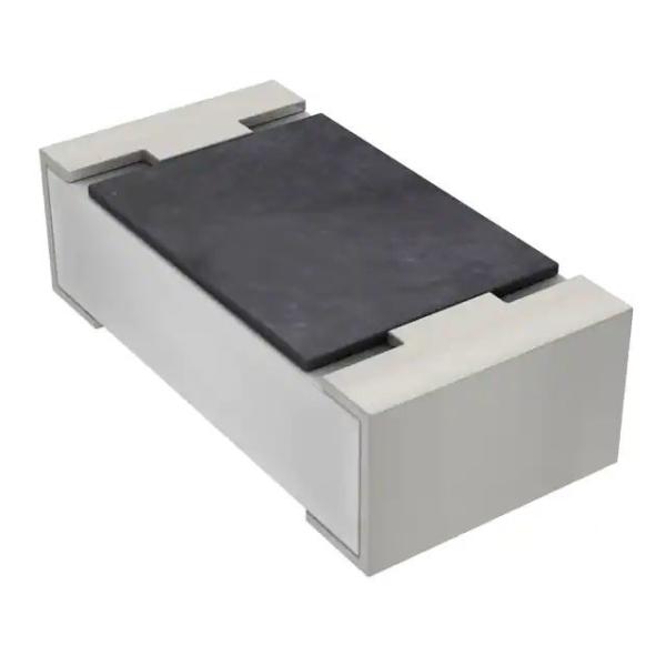 Cheap SMD 0603 Smd Resistor RC0603FR-0710KL 10kOhms 100mW 1% for sale