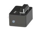 Portable Ul 1000 Microvolume Spectrometer 0.5u Test Directly Ccd Array