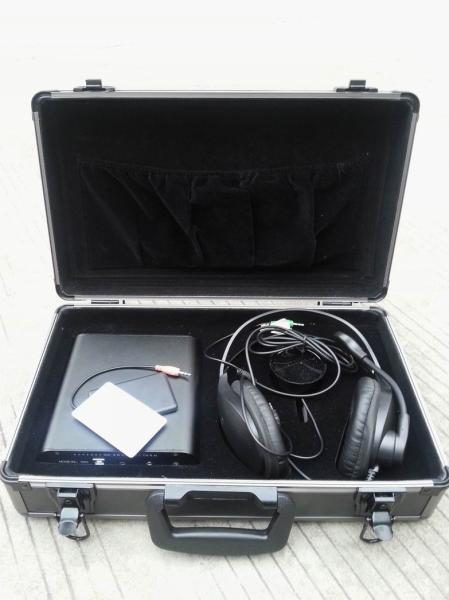 Cheap Custom Quantum Resonance Body 3d Nls Health Analyzer Testing Machine for sale