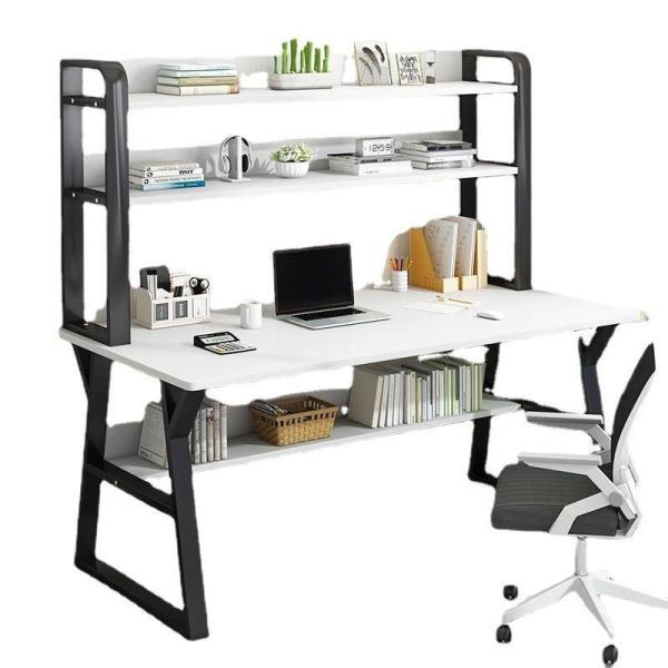 Cheap Wooden Computer Table for Playing or Working in Other Rooms Modern and Minimalist for sale