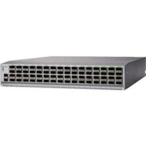 Best Cisco Nexus 9364C-GX Switch 12.8Tbps Performance VXLAN/EVPN &amp; Automation wholesale