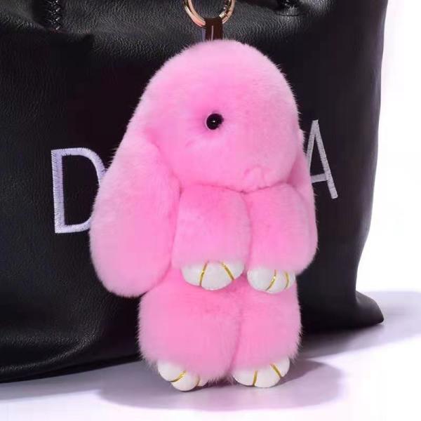 Cheap Early Eduational Rabbit Plush Hand Puppet for sale