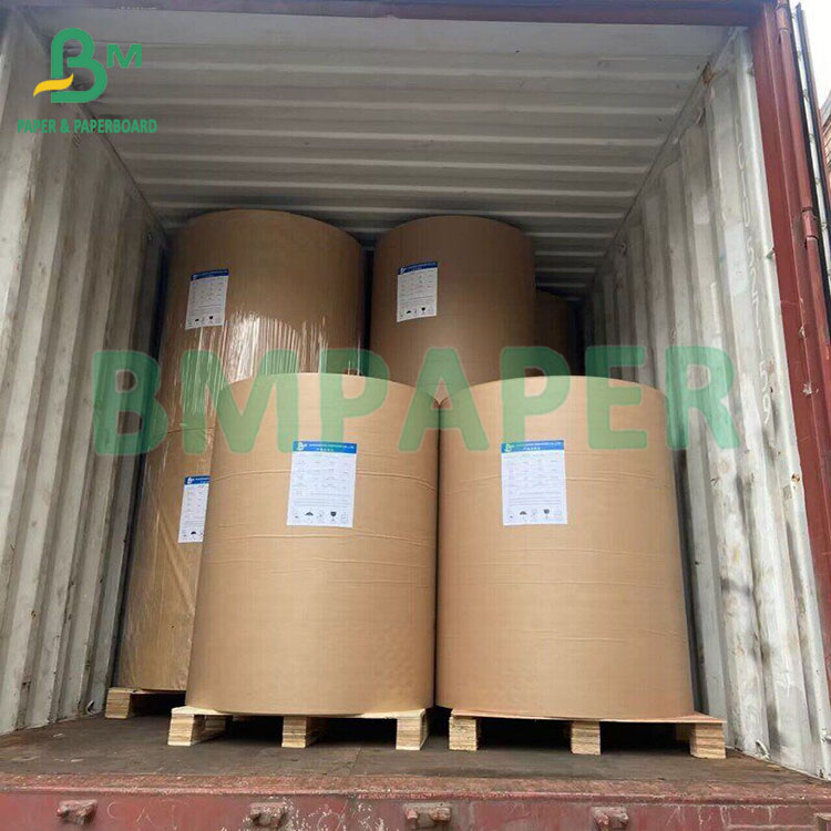 100 105gsm White Virgin Wood Pulp Low Gram Heavy Absorbent Paper Sheets For Scented Paper Absorbent Paper Sheets Place of origin Guangdong, China Brand BMPAPER Sample BMPAPER provide A4 Sample Gram 100/105/110/140/185/235gsm Usage Scented Paper Packing Rolls packing/ Shees packing / Ream packing Absorbent Paper Usage: ⇒ Scented Paper ⇒ Photo frame ⇒ Air refresherner ⇒ water absorbing coasters ⇒ Hangtag 100 105gsm White Virgin Wood Pulp Low Gram Heavy Absorbent Paper Sheets For Scented Paper 100 105gsm White Virgin Wood Pulp Low Gram Heavy Absorbent Paper Sheets For Scented Paper Absorbent Paper Feature: ♦ Super absorption of liquid performance ♦ Flat surface ♦ Quicklyabsorb water stains ♦ Blood stains and other dirt without overflow or penetration Absorbent Paper Packing: Sheets packing / Ream packing / Rolls packing 100 105gsm White Virgin Wood Pulp Low Gram Heavy Absorbent Paper Sheets For Scented Paper Absorbent Paper Sheets Pictures: 100 105gsm White Virgin Wood Pulp Low Gram Heavy Absorbent Paper Sheets For Scented Paper 100 105gsm White Virgin Wood Pulp Low Gram Heavy Absorbent Paper Sheets For Scented Paper