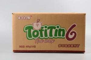China High Durability Custom Mailer Boxes Glossy / Matt Lamination CMYK Color on sale