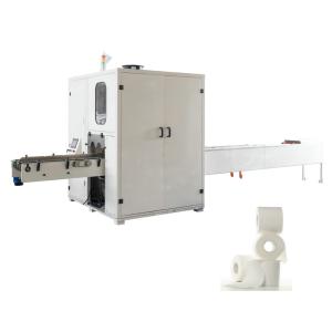 Fully Automatic Large Production Scale Log Saw Cutting Machine For Factory Use