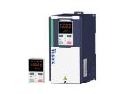 Veikong LCD Keypad with Macro Application and Shuttle Keypad Optional Variable