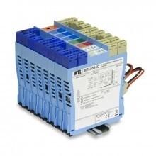 Best MTL5514 Switch / Proximity Detector Interface Normal Phase wholesale