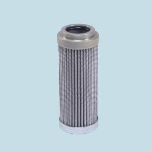 HC9021FDP4H Replacement Filter Element