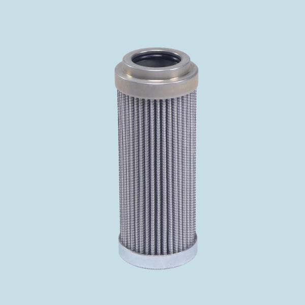 Cheap HC9021FDP4H Replacement Filter Element for sale