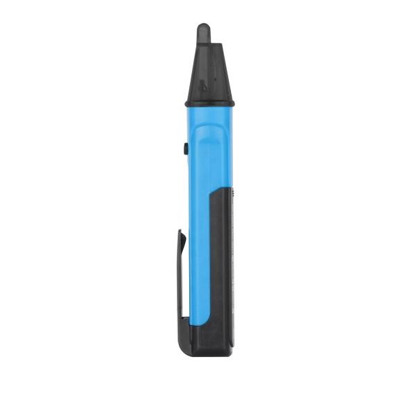 Cheap Non Contact Voltage Detector Pen With Dual Sensitivity Mode for sale