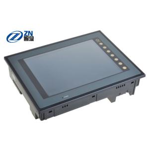 China Hakko FUJI Human Machine Interfaces HMI UG430H-SS1 TFT 128 on sale