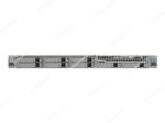 High-Performance CTI-CMS-1000-M5-K9 Windows Server Rack Server With 2.4GHz