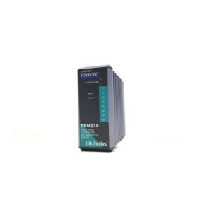 Models Foxboro P0961BS-OC Module PLC Automation Normal Temperature
