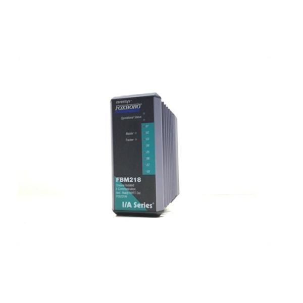 Cheap Models Foxboro P0961BS-OC Module PLC Automation Normal Temperature for sale