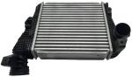Car Spare Parts Auto Parts Auto Engine Cooling Part For Porsche Cayenne Panamera