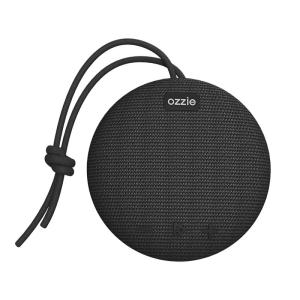 Best Mini Outdoor Ozzie C200 Bluetooth 5.0 Speaker With 5W TWS Function wholesale