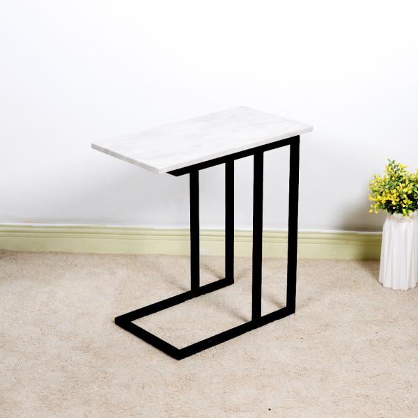 Cheap ODM 5 Layers Extendable Teak Wood Table 45cm Height Stand Coffee Table for sale