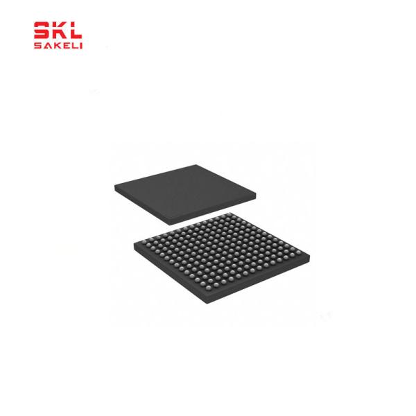 Cheap Xilinx XC7S6-2FTGB196I Ic Chip Programming FPGA Applications for sale