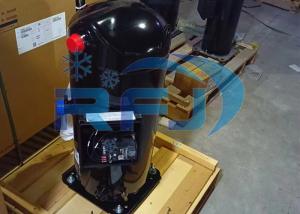 Best ZR250KCE-TWD-522 Copeland Scroll Compressor Type Environmental Friendly New wholesale