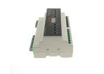 Smart Home Lighting Control Module Red LEDs Programmable For Status Indication