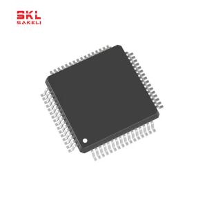 Best STM32G474RBT3 MCU Powerful Reliable Microcontroller Automation Applications wholesale