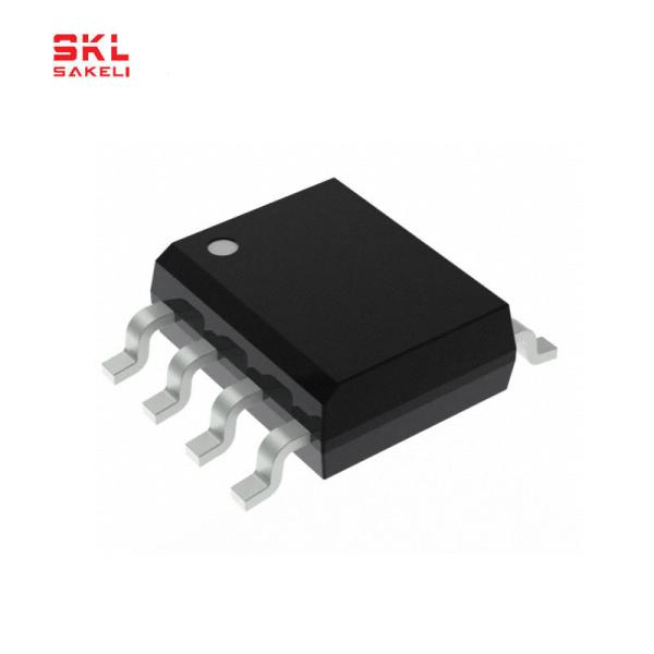 Cheap FM25C160B-G Flash Memory Chips 8-SOIC Very Fast Serial Peripheral Interface for sale