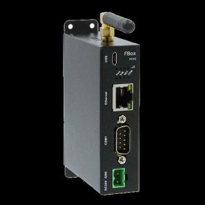 High Speed Industrial Network Ethernet Switch For Remote Data Acquisition