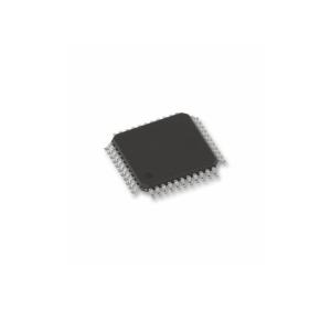 Best DSPIC30F4011-30IPT Powerful Highly Capable Microcontroller wholesale