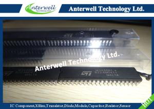 China 256 x 256 DIGITAL SWITCHING MATRIX Integrated Circuit Chip M3488B1 on sale