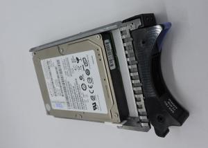 IBM Hard Disk  43X0837 43X0839 73G SAS 2.5 ST973451SS 1 year warranty