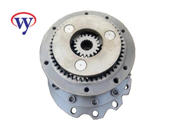 Cheap Swing Reduction Gear EX200-5 Rotary Reducer 9148922 for sale