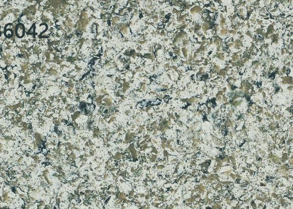 Cheap Durable Engineered Quartz Stone Environment Friendly Building Materials for sale