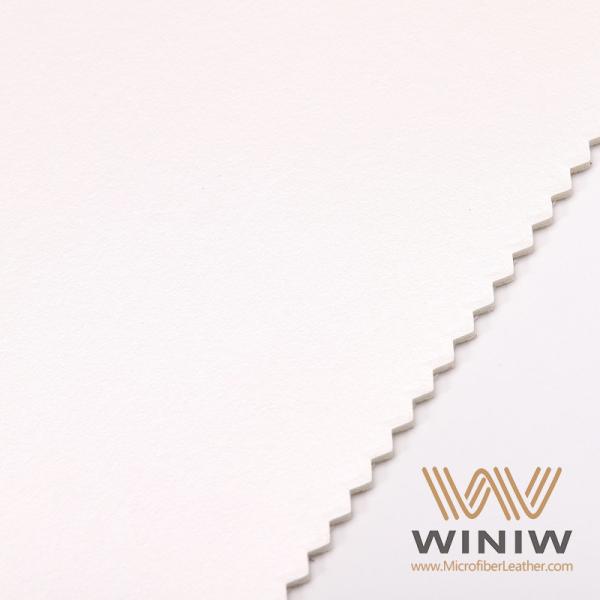 Cheap Durable micro Vinyl Fabric Material For Making Ball for sale