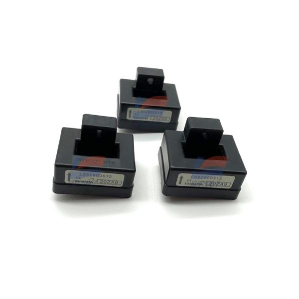 Cheap L05Z800S15 Industrial Current Sensors Open Loop Magnetic Proportion Through Type for sale