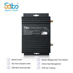 Mini Size Tracker With Multiple Alarms GPS TrackerSpeed Limiting Device Price