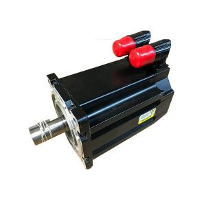 Best MPL-B330P-MJ72AA Low Inertia Servo Motor with High Output and Single Cable Series Compatibility wholesale