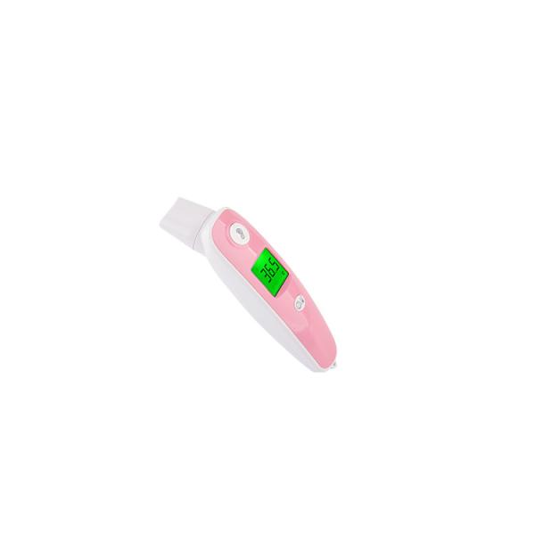 Cheap Unique Design Mini Portable Thermometer For Temperature for sale