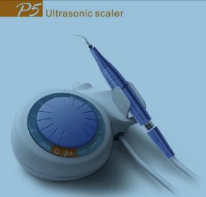 Best Dental Ultrasonic Scalers—P5 Detachable Type wholesale