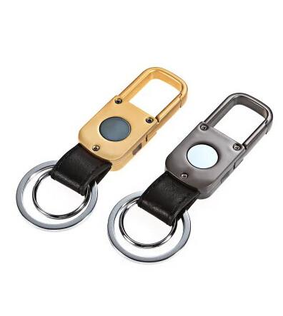 Cheap Smart Wireless Bluetooth 4.0 Tracker Alarm System for sale