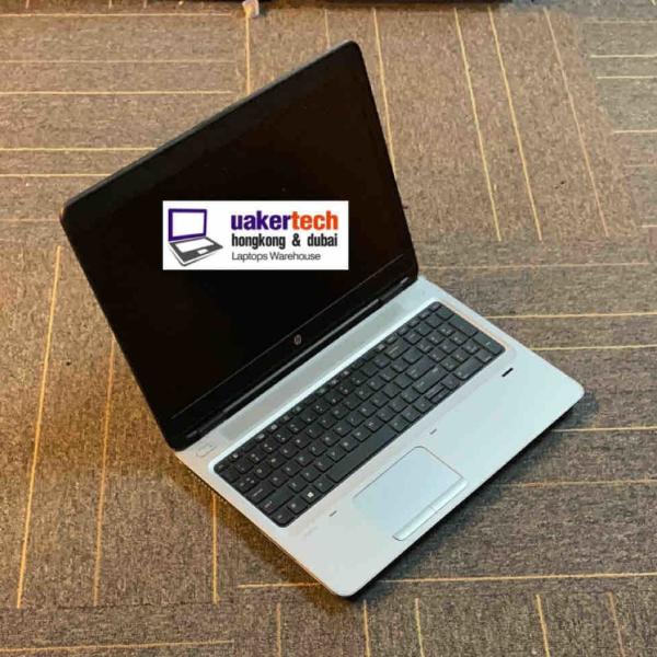 Cheap Hp 650 G2 I7 5th 8g256g for sale