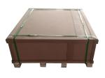 Structural Components And Thermal Insulation Produced With EPS Mould Customized