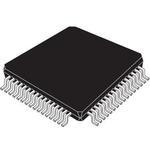 Cheap STM32F103RC STMicroelectronics ARM Microcontrollers - MCU Stock and Price by Distributor for sale