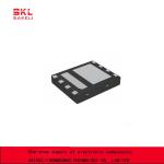 FDMS2572 MOSFET Power Electronics 8-MLP Package High Voltage Synchronous