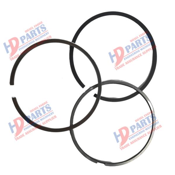 Cheap F4M2011 Piston Ring 04280565 For DEUTZ Diesel Engines Parts for sale