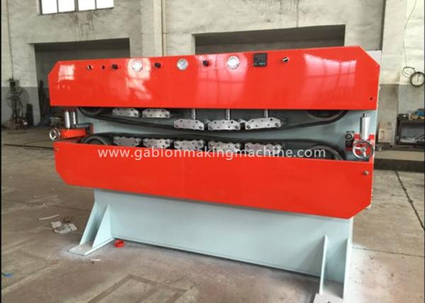 Cheap Textile / Fabric PVC Coating Machine Fan Cooling For Electrical Wire Coating for sale