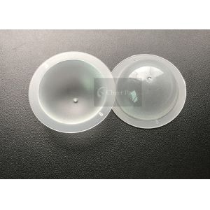 Best Round Bottom Plastic Capsule Recipe Pack For One Time Sleepping Mask wholesale