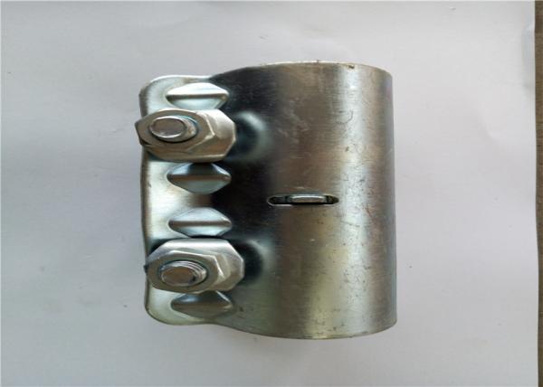 Cheap Durable Scaffolding Joint Coupler Scaffolding Putlog Coupler For Structure Buliding for sale
