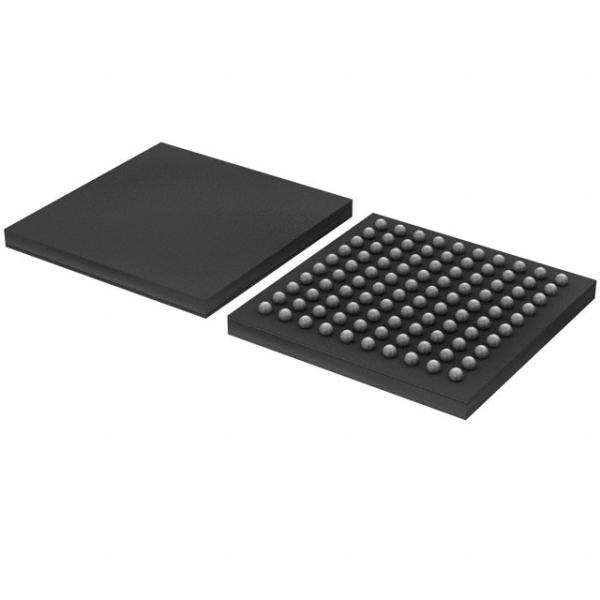 Cheap Microcontroller MCU LPC43S70FET100E
 100-TFBGA Dual-Core 204MHz 32-Bit Microcontroller IC
 for sale