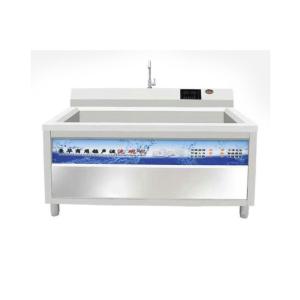 China Semi Automatic 2022 Best Selling Table Dishwasher Australia on sale